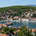 Island Hvar